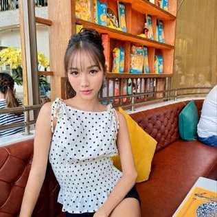 Mayu3081's profile picture