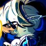 Profilbild von Toasted Fish