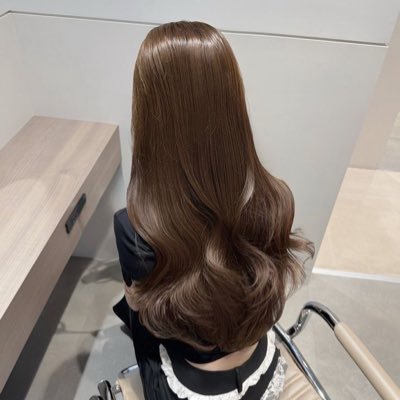 uyuuyu__chan's profile picture
