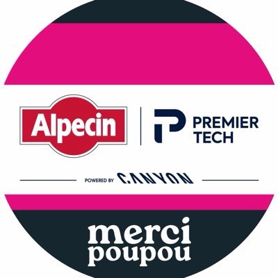 Alpecin - Premier Tech's profile picture