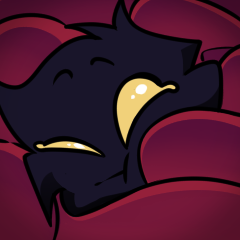 Zelfren's profile picture