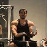 Mekatro 的头像