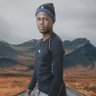THOMAS ISABIRYE SAMSON 的头像