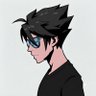 Profilbild von Manuel