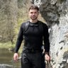 Adrian Szabłowski's profile picture