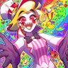 dreamy🎀's profile picture