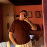 Profilbild von NASR