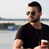 Marko Jovanović's profile picture