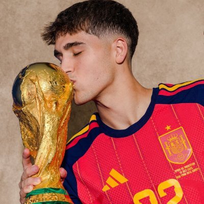 oussamacubarsi's profile picture