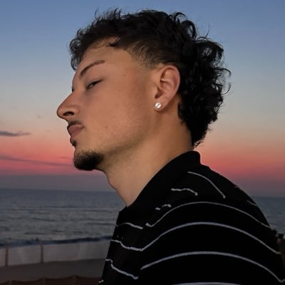 vicinhodc's profile picture
