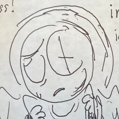 yum_dot_com's profile picture