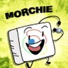 Фото профиля Morchie