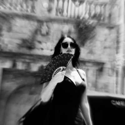 MK_Dreams_'s profile picture