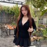 Profilbild von Người Đẹp Té Giếng