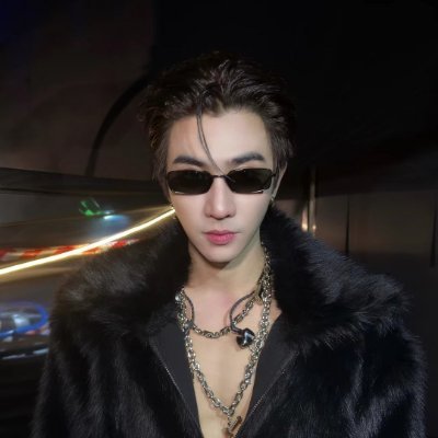 🖤 PERTH🐯 กันต์ เด กัสโตร's profile picture