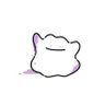しんのすけ 的头像