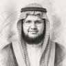 م. عمار العريقي's profile picture