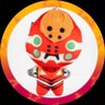 NeonHOMEW02RLD's profile picture