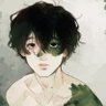 a y i ⋆｡°✩'s profile picture