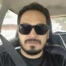 Deepak Jha profil fotoğrafı