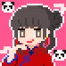 Profilbild von 琉加るか(るかるか)