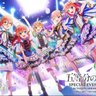 Фото профиля みっちゃん