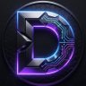 Dr.oid profil fotoğrafı