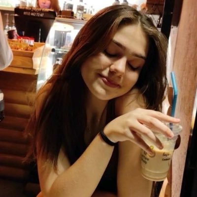 8teenseptember's profile picture