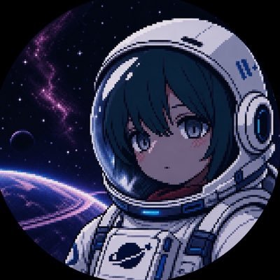 apolloniax2's profile picture