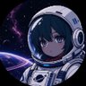 APOLLONIA profil fotoğrafı