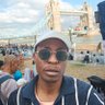 Profilbild von Coker Media
