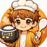みなと〻簡単炊飯器レシピ's profile picture