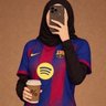 Profilbild von δυαα🧸