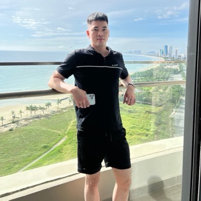 KHOA's profile picture