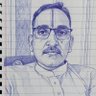 दादाभाई☺️'s profile picture