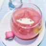 Profilbild von みゅーたんと