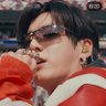 JK king's profile picture