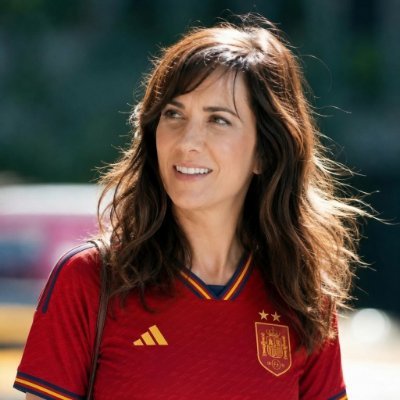 MrsSpain0's profile picture