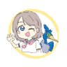 かがみん@Aqours 永久stage 的头像