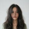 felicanindya 的头像
