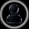 Profilbild von K&D