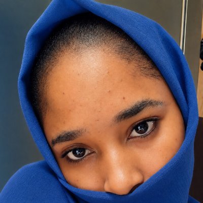 ASHLY๐ฅ's profile picture