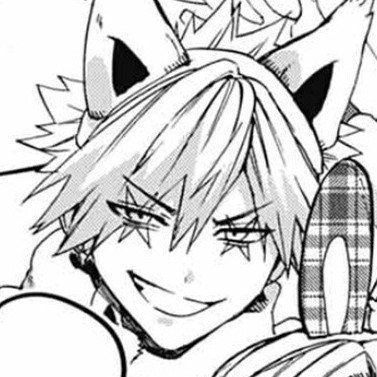 donotdisturbx1's profile picture
