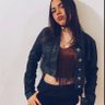 carol's profile picture