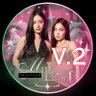 Profilbild von MILKLOVE THAILAND (Ver.2)