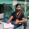 Sunil Kumar 的头像