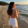 Profilbild von MELİNA