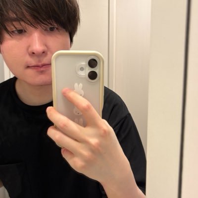 EAT_31's profile picture