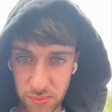 Master Joe's profile picture