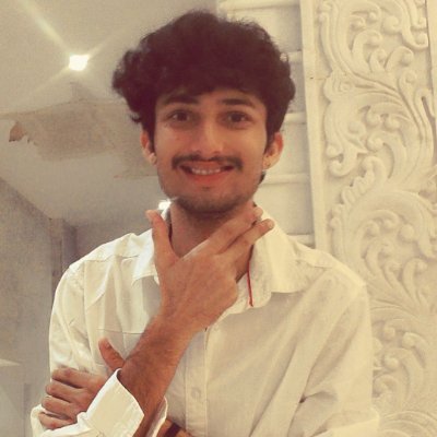 pranaydub's profile picture